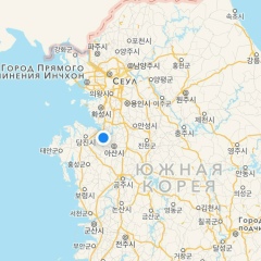 Трофим Тю, 25.06.1988, Москва