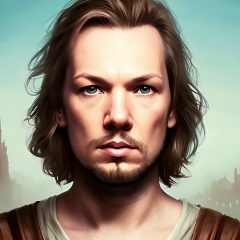 Денис Овчинников, 05.10, Москва