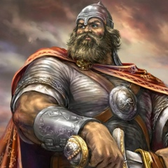 Александр Владимирович, 14.08.2009