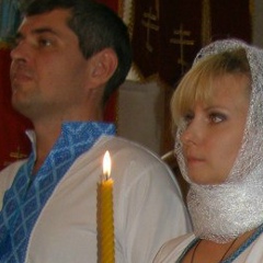 Сергій Мариниченко, 03.01.1980, Podgorica