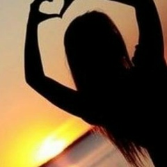 Виолетта Бачурина, 04.09, Москва