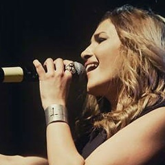 Alina Eremia, 15.12.1993