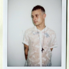 Теймур Агаев, 30.06.1990, Санкт-Петербург