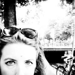 Юлия Рыженко, 30.01, Москва