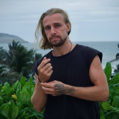 Сергей Карякин, 11.08, Санкт-Петербург