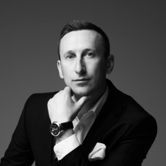 Евгений Старовойтов, 21.12.1987, Красноярск