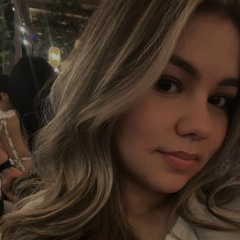 Регина Зиганшина, 06.12.1999, Ташкент