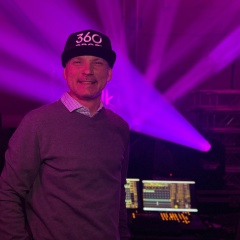 Вадим Березин, 30.12, Самара