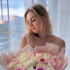 Анна Домрачева, 04.06, Саров