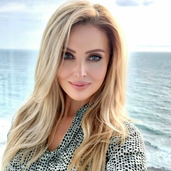 Татьяна Шаплова, 08.03, Анапа