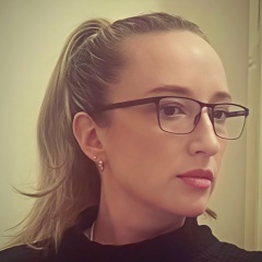 Мария Иванова, 14.09, Москва