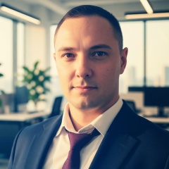 Максим Аверьянов, 15.08, Апатиты