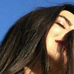 Гульжик Маралбек, 01.08, Караганда