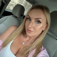 Anastasia Sidorova, 11.06.1989, Екатеринбург
