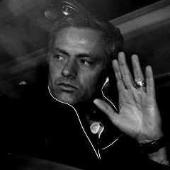 Дулат Ахметжанов, 24.08.1987, Алматы