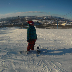Вера Васильева, 11.07.1986, Мурманск