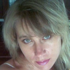 Екатерина Кулакова, 04.04, Киев