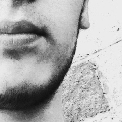 Заур Зауров, 01.02, Астана