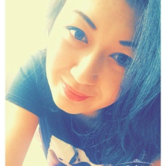 Баян Дукенбаева, 28.03.1991, Алматы