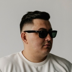 Игорь Чупраков, 02.08.1989, Дубна