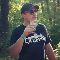 Володимир Бол, 20.09