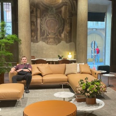 Владимир Шокарев, 27.08, Алматы