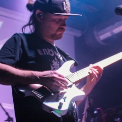 Антон Владимирович Фомичев, 25.05, Санкт-Петербург