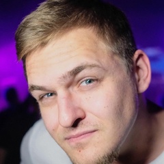 Михаил Рунков, 12.08.1993, Верхняя Пышма