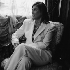 Наташа Хазиахметова, 29.09, Санкт-Петербург