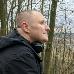 Женя Мочалов, 23.01.1981, Нижний Новгород