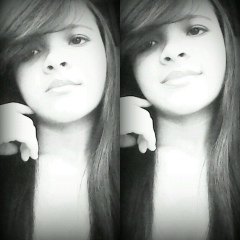 Daniele Lamonier, 16.08.1997, Gongogi