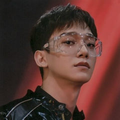 Moldir Shagirova, 06.07.1992, Астана