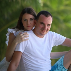 Антон Панурин, 09.01, Beijing