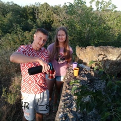 Владимир Морозов, 09.01.1991, Приморско-Ахтарск