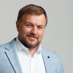 Максим , 02.09, Севастополь