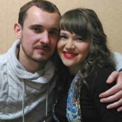 Кристина Некипелова, 21.07.1992, Шымкент