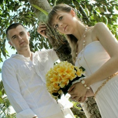 Иван Гвоздюк, 14.08.1988, Алматы