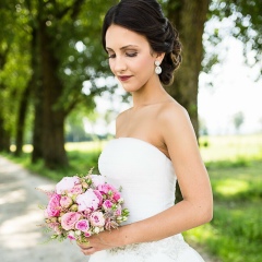 Marina Weinbender, 21.11