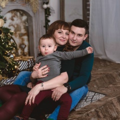 Александр Плякин, 13.11.1989, Ростов-на-Дону