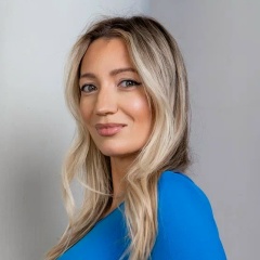 Елена Менделеева, 16.04, Казань