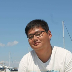 Виталий Ян, 02.03, Бургас