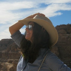 Галина Корецкая, 28.09.1989, Москва