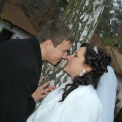 Виталий Сулима, 01.03, Фасовая