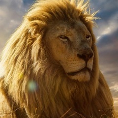 Сёма Темиров, 19.01.1996, Алматы