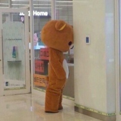 Гульдана Кандыгулова, 08.10.1995, Актобе