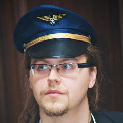 Константин Плотников, 21.01.1988, Екатеринбург