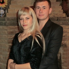 Николай Мажара, 10.11.1986, Покров / Орджоникидзе