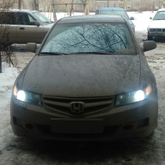 Ернат Жарылкасынов, 13.12, Караганда