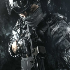 Almaz Bekibaev, 14.11.1990, Алматы