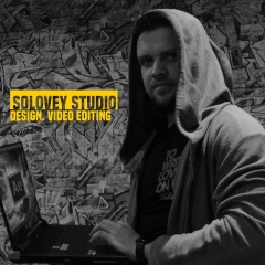 Алексей Соловьев, 18.09.1988, Минск